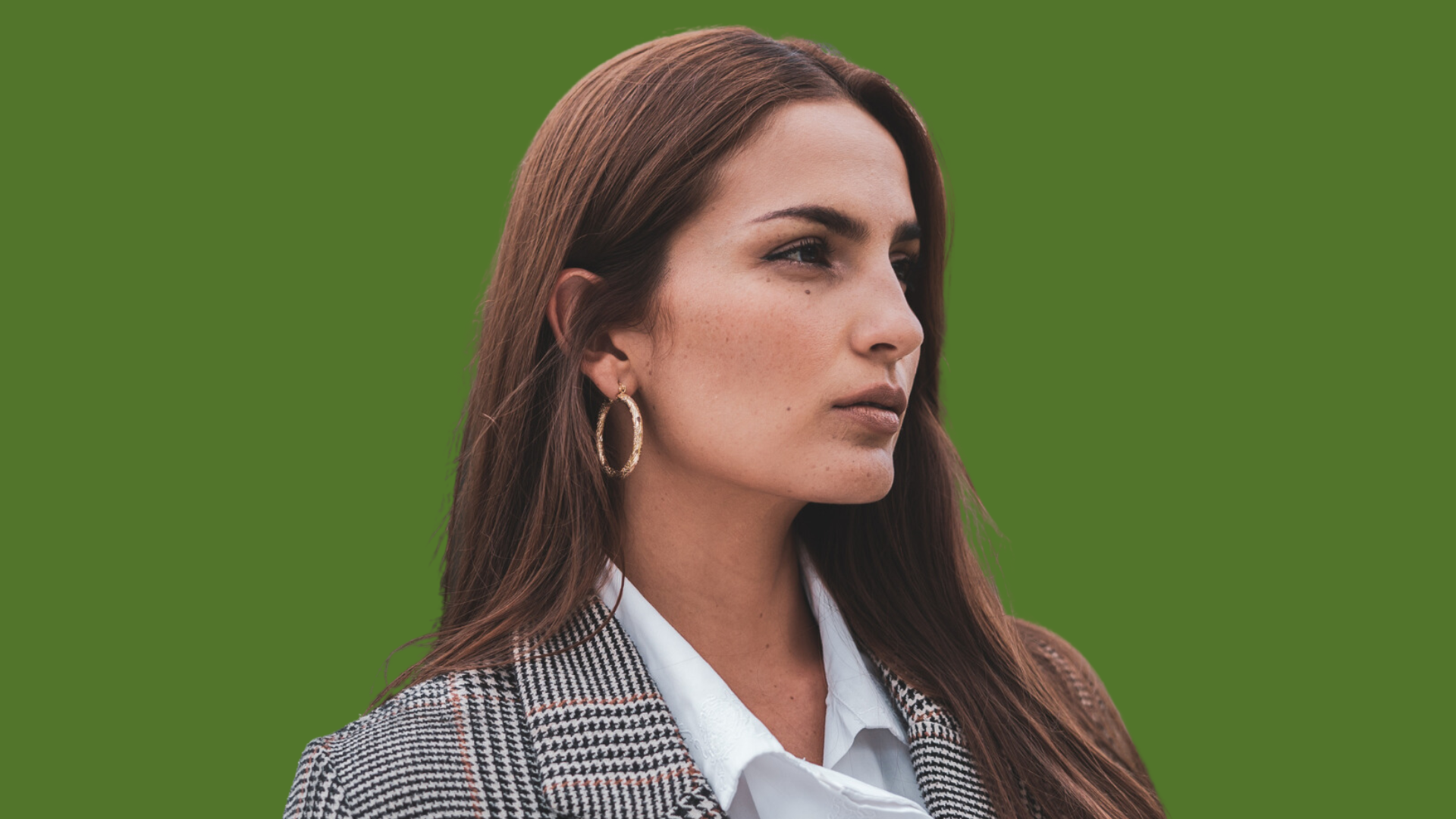 plansza promocyjna projektu kariera