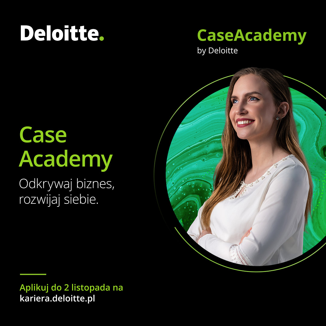 deloitte