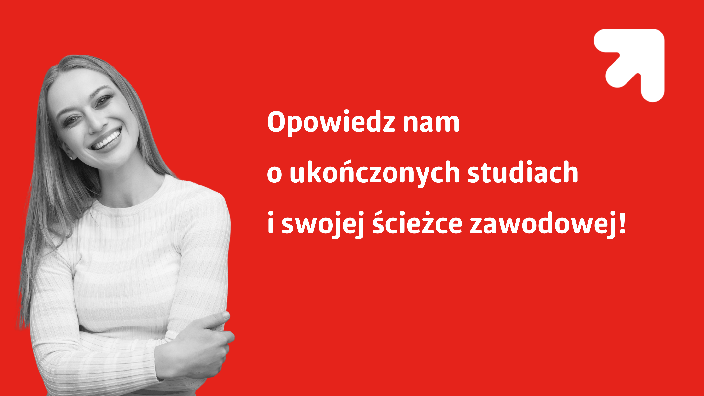 Monitorowanie Losów Absolwentów