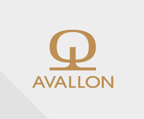Logo Avallon