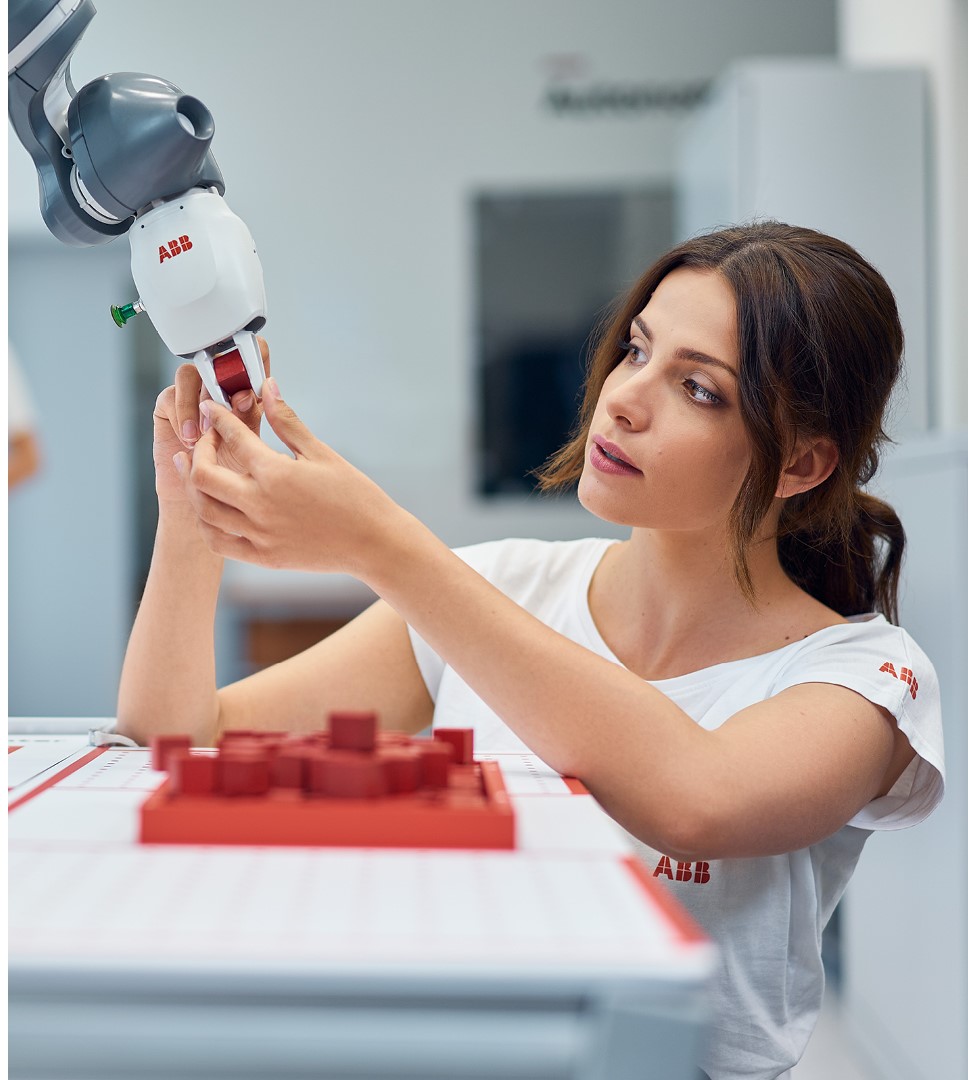 ABB