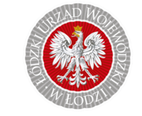 Łódzki Urząd Wojewódzki