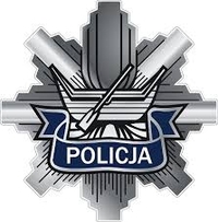 Komenda Miejska Policji w Łodzi