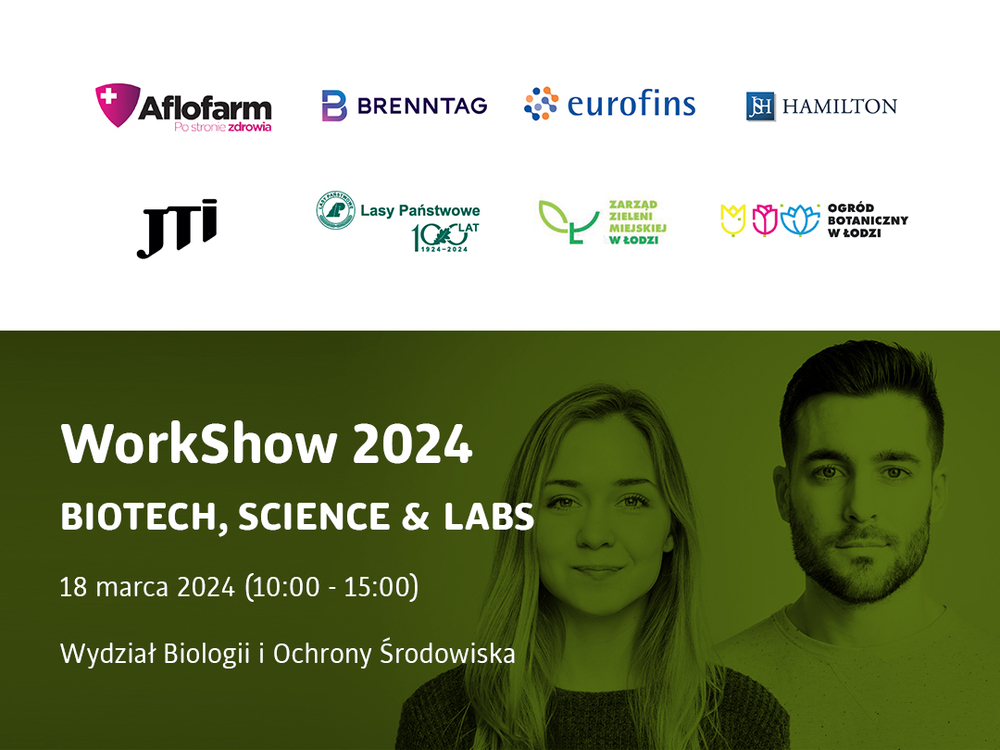 plansza promująca wydarzenie na zielonym tle plansza promująca wydarzenie na zielonym tle
