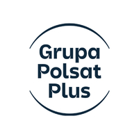 Grupa Polsat Plus