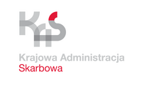 Krajowa Administracja Skarbowa