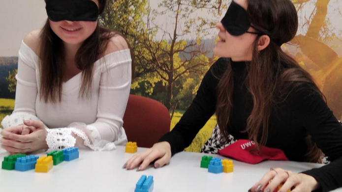 Jak być dobrą liderką dobrym liderem - miniatura