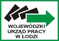 WUP w Łodzi