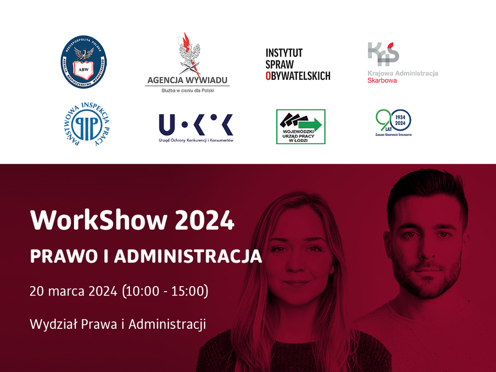 plansza promująca wydarzenie na ciemnoróżowym tle plansza promująca wydarzenie na ciemnoróżowym tle