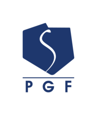 pgf