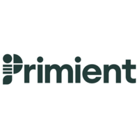 Primient