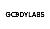 Goodylabs - logotyp