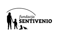 Fundacja Sentivenio