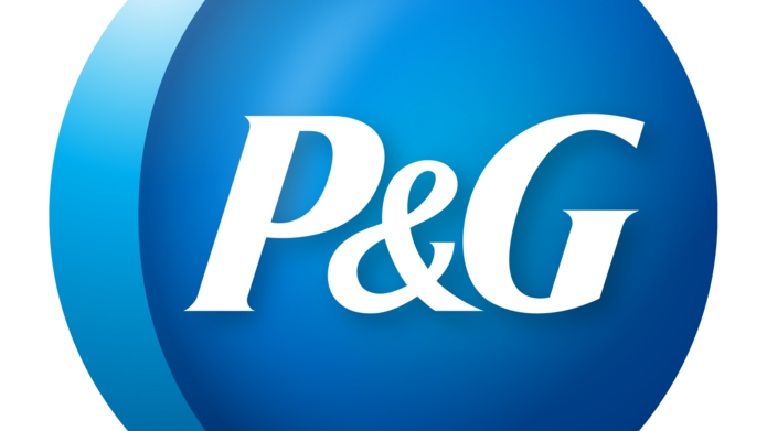 pg logo