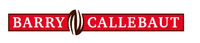 Barry Callebaut