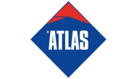 Atlas Sp. z o.o. - logo