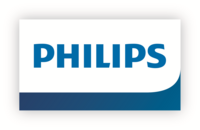 Philips Polska - logotyp
