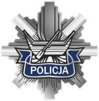 Komenda Miejska Policji