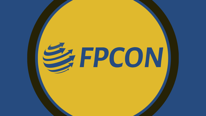 FPCON