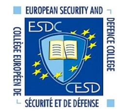 esdc25