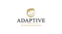 Adaptive