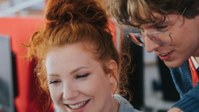 zdjęcie profilowe