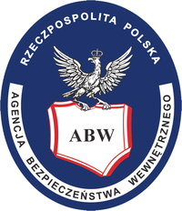 ABW