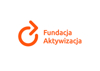 Fundacja Aktywizacja