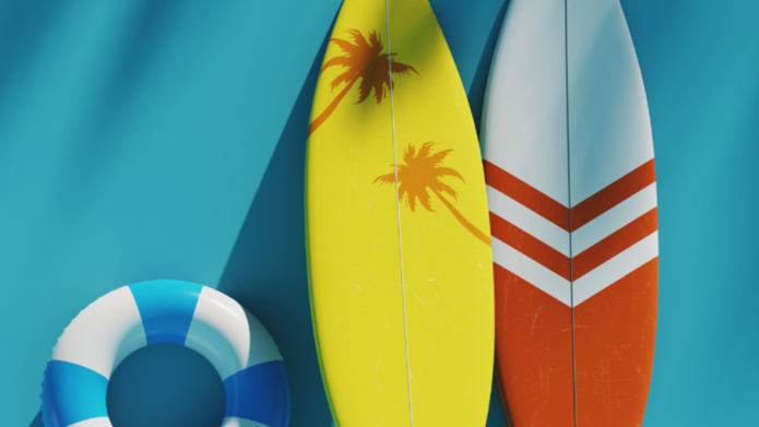 wakacyjne szkolenia 2024 - miniatura