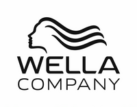 wella