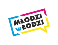 Młodzi w Łodzi