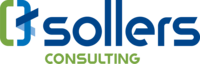 Solers Consulting - logotyp