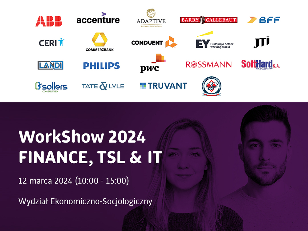 plansza promująca wydarzenie na fioletowym tle plansza promująca wydarzenie na fioletowym tle