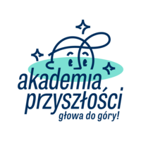 Akademia Przyszłości